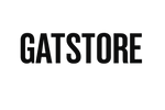 GatStore Co. – Startsida